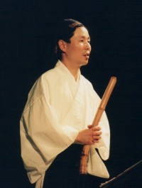 Soekawa Hiroshi