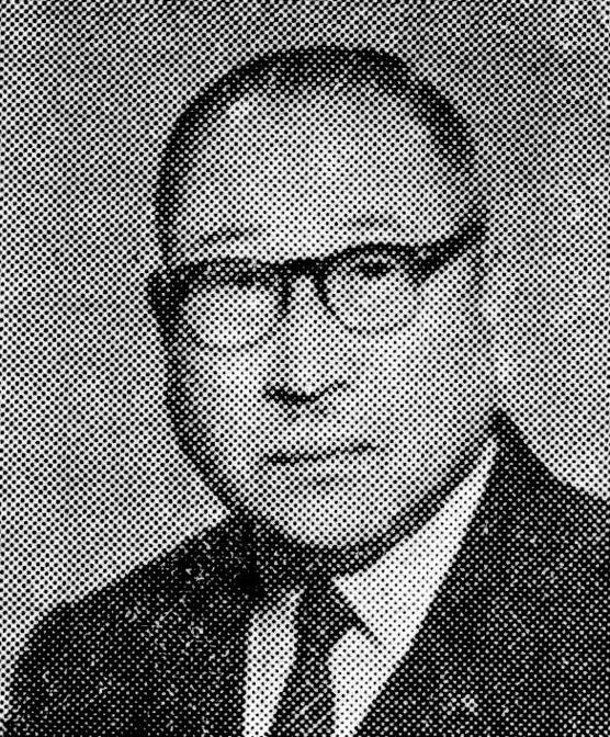 Watanabe Kadō