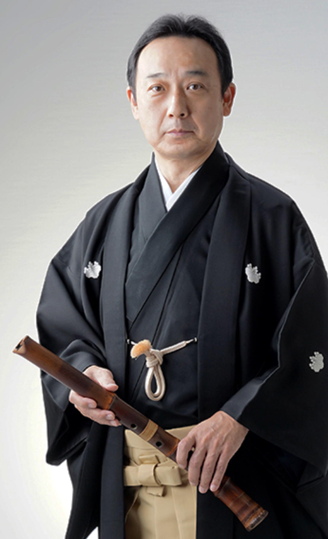 Tokumaru Jūmei