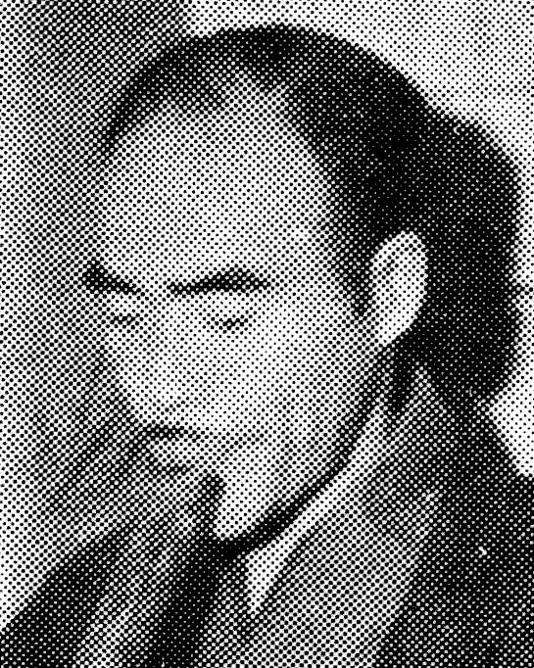 Murase Shōfū