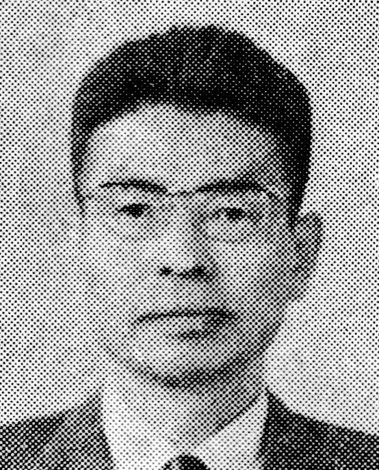 Makita Itsuyō