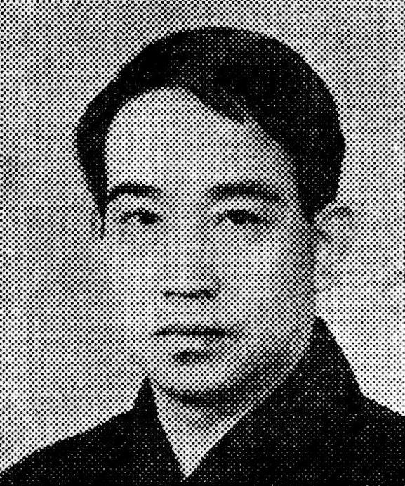 Hirano Kidō