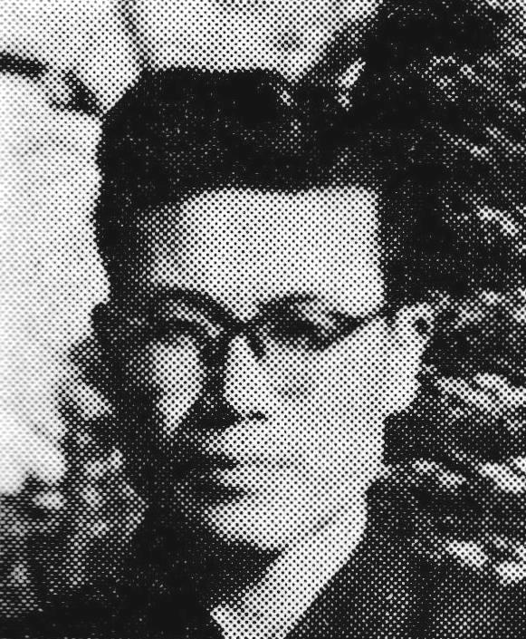 Totsuka Shōho