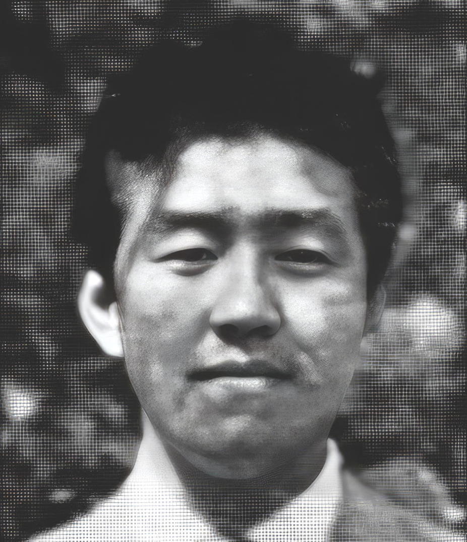 Takatani  Keifū