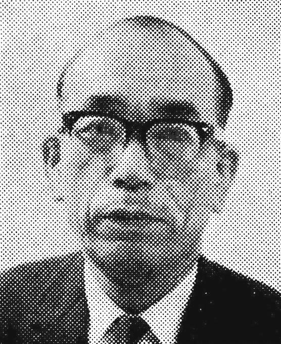 Shikata Shūfū