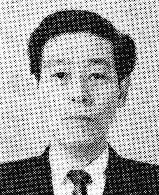 Shigeta Shōdō