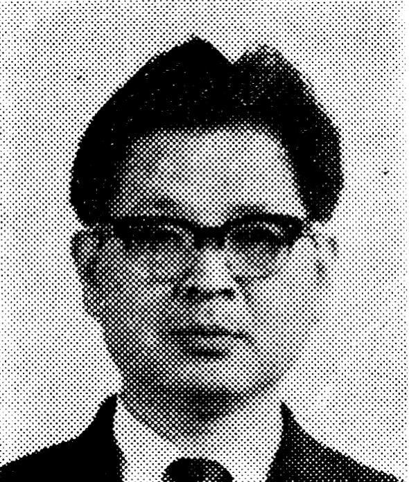 Ozaki Seishū