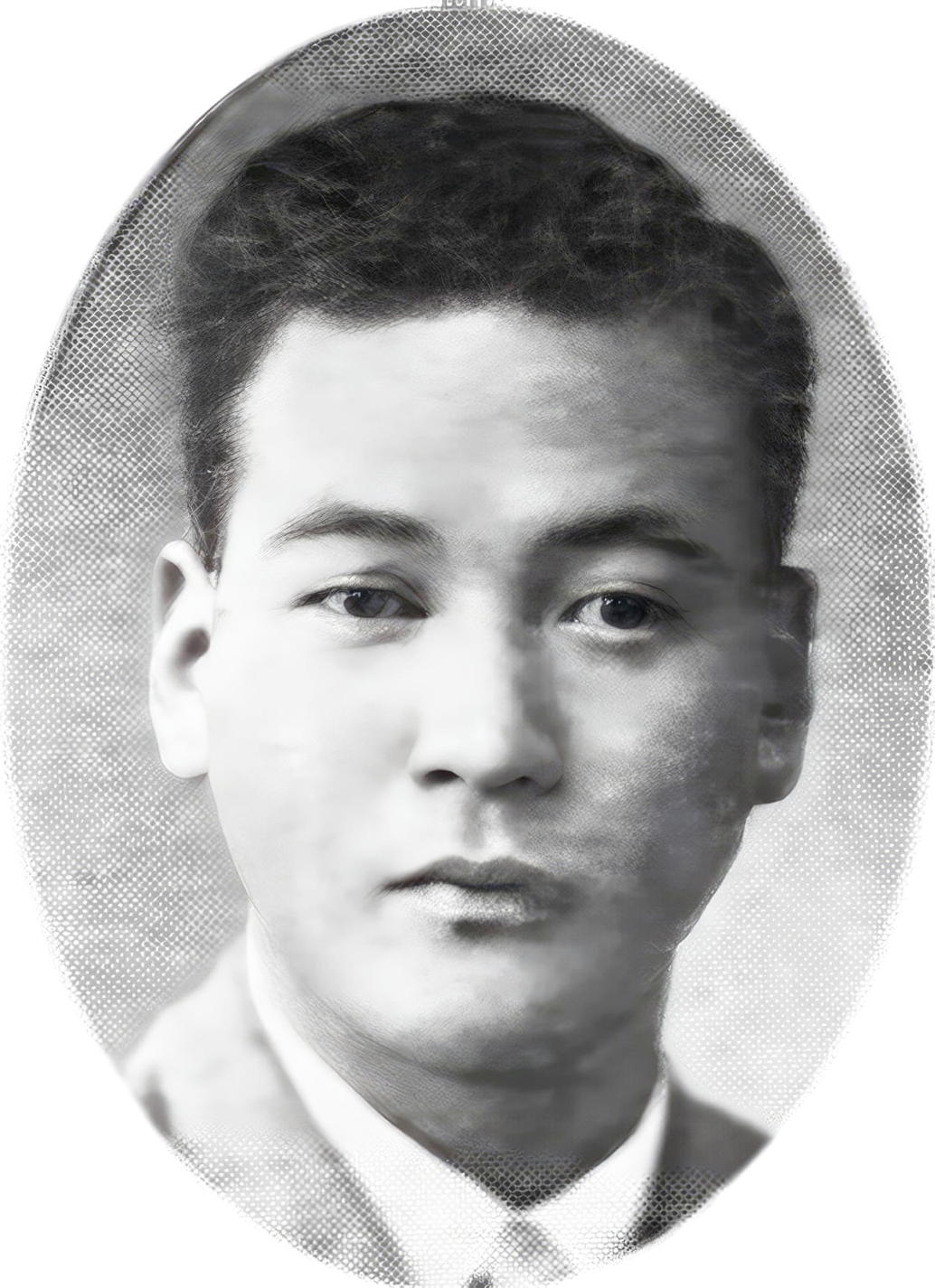 Okada Hozan