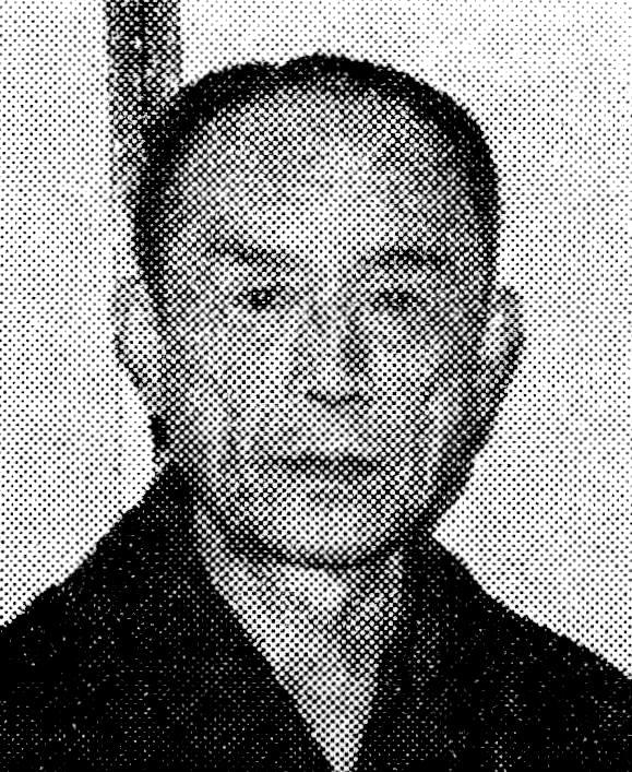 Kobayashi Seien