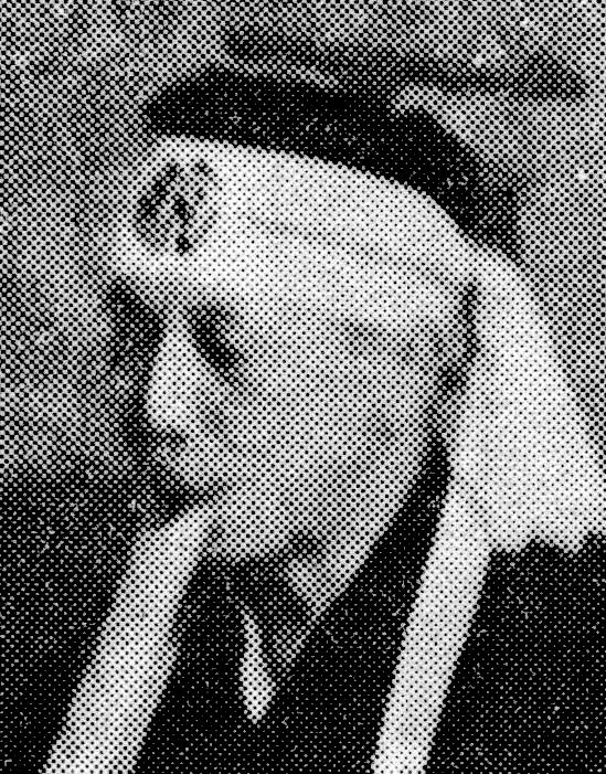 Yamada Tendō