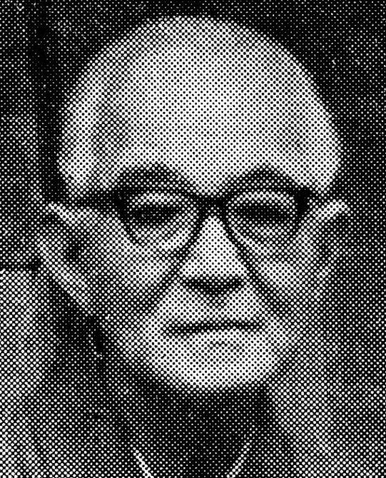 Murata Yōdō