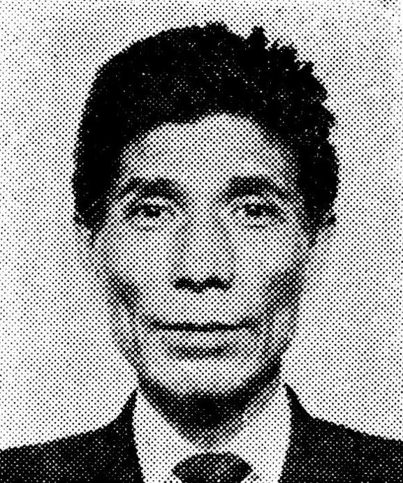 Hotta Gyokuō