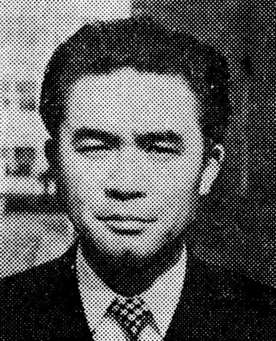 Horiuchi Seirei