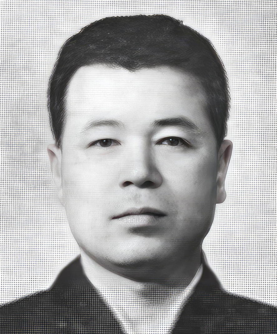 Sumiya Shūho