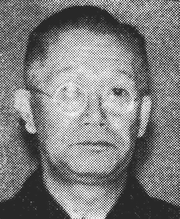 Sakai  Reidō