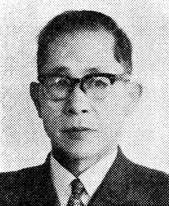 Ōishi Kyodō