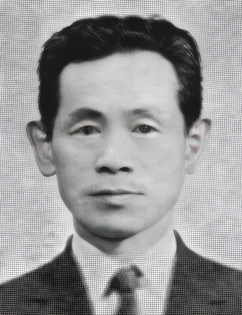 Ariga Sozan