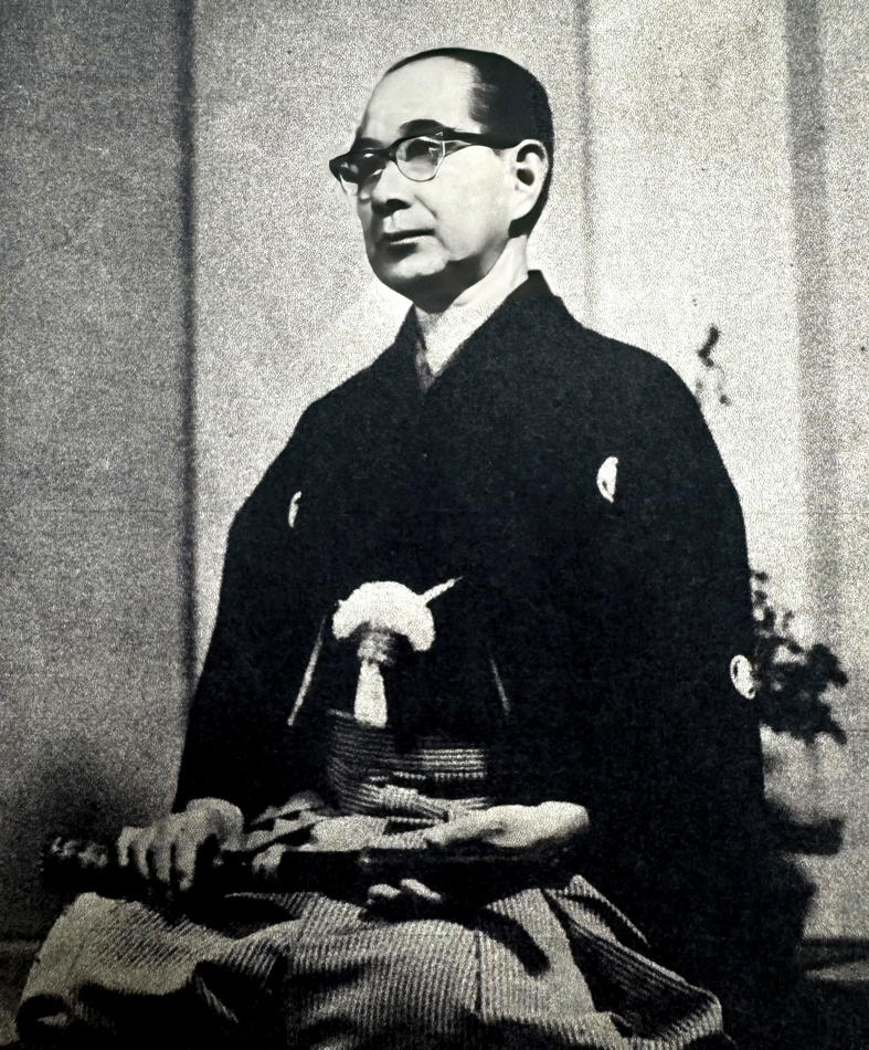 Hirokado Reifū